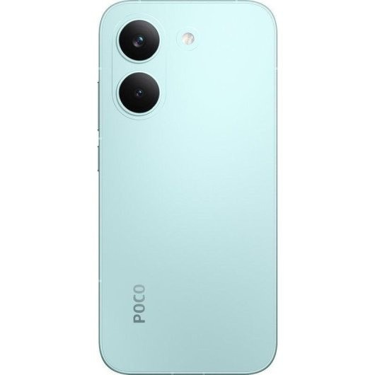 SMARTPHONE POCO X8 PRO 6.59...