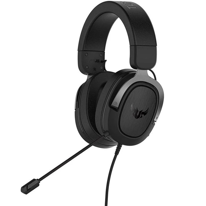 AURICULARES + MICROFONO...