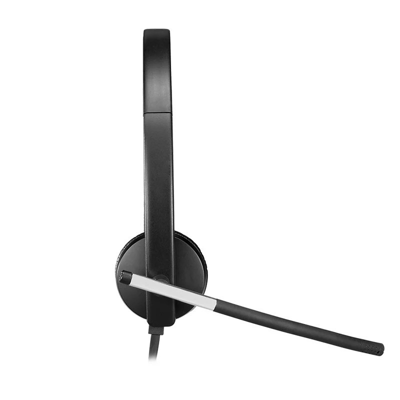AURICULARES + MICROFONO...