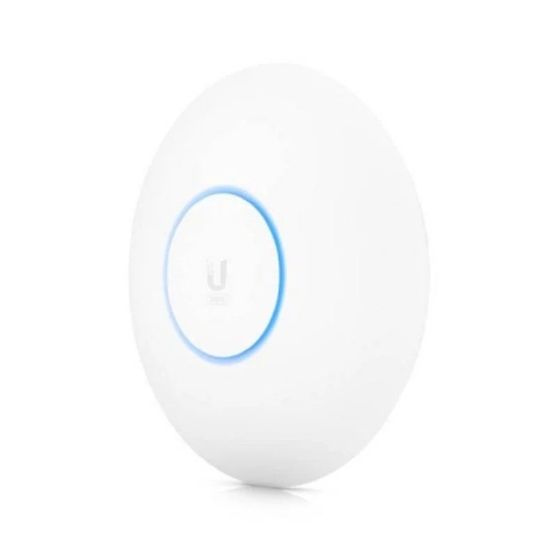 UBIQUITI WIRELESS ACCESS...