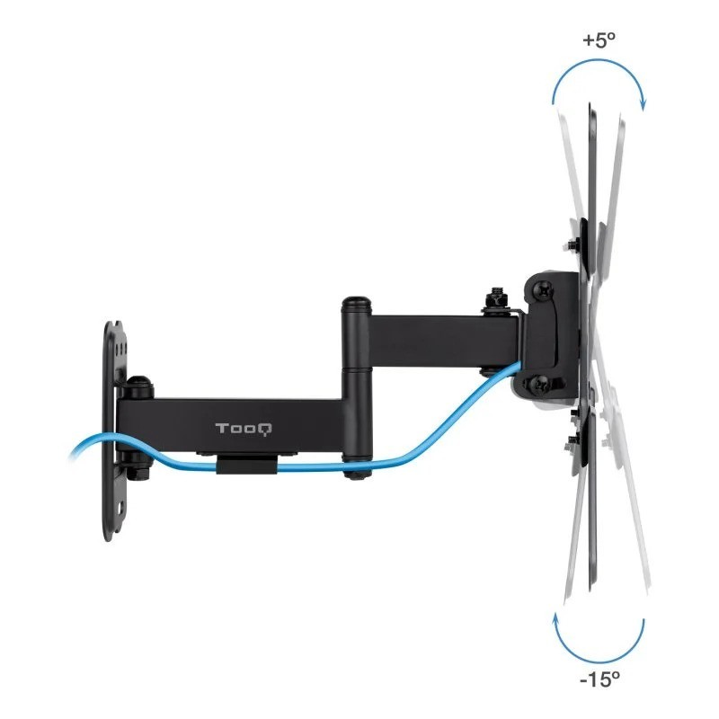 SOPORTE PARED TV MONITOR...
