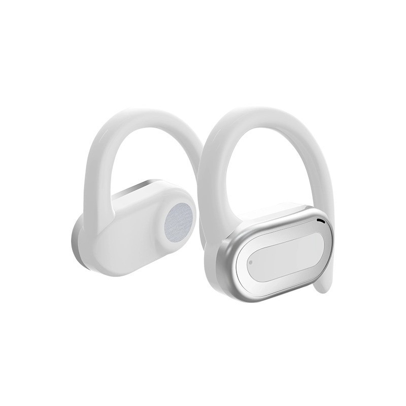 AURICULAR MAXCOM MWH01...