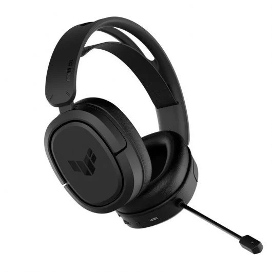AURICULARES + MICROFONO...