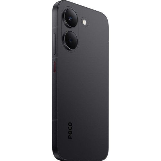 SMARTPHONE POCO X8 PRO 6.59...