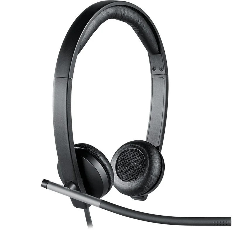 AURICULARES + MICROFONO...