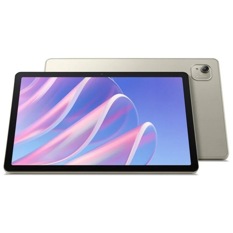 TABLET ACER TAB ICONIA 11...