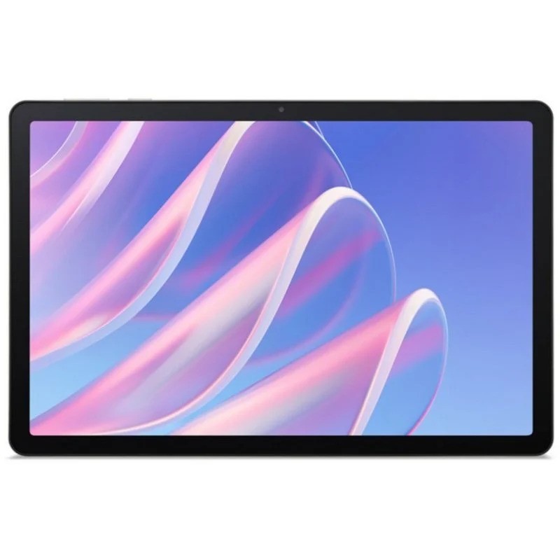 TABLET ACER TAB ICONIA 11...