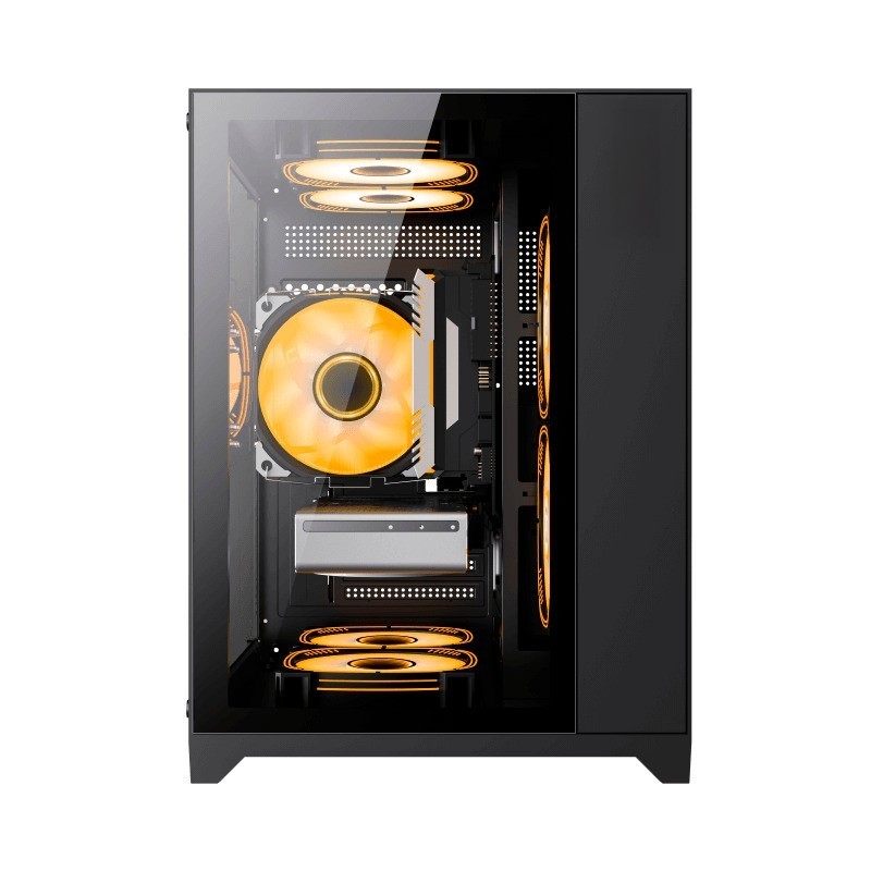 ORDENADOR GAMING INFINITY...