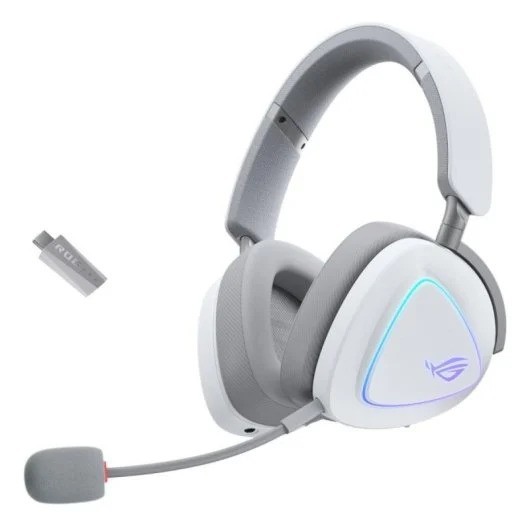 AURICULARES + MICROFONO...