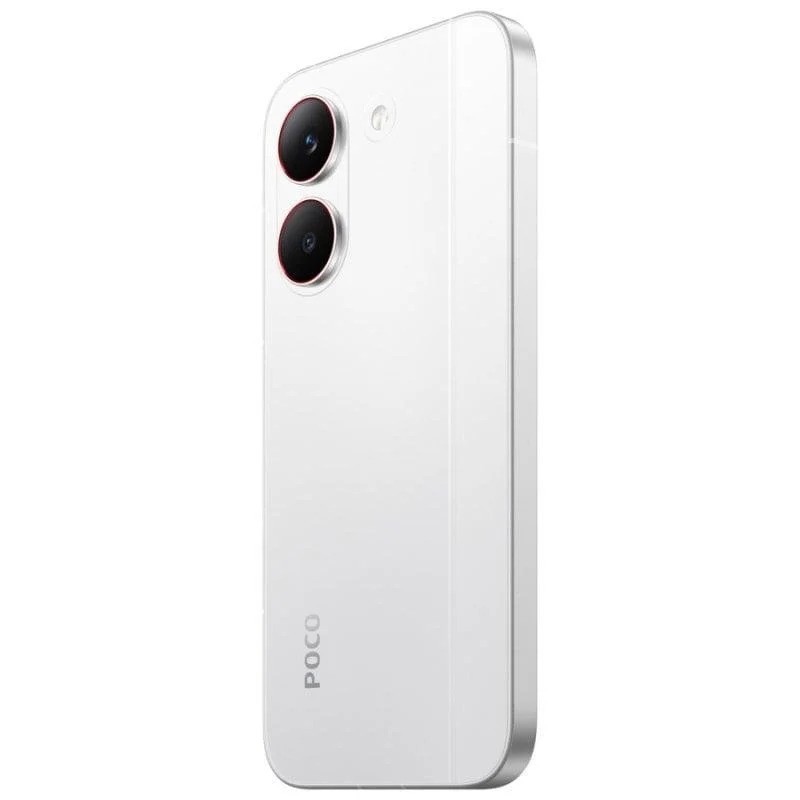 SMARTPHONE POCO X8 PRO 6.59...