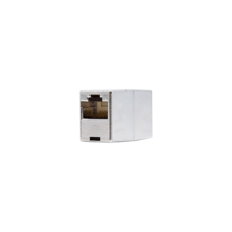 EMPALME RJ45 NANOCABLE CAT.5E