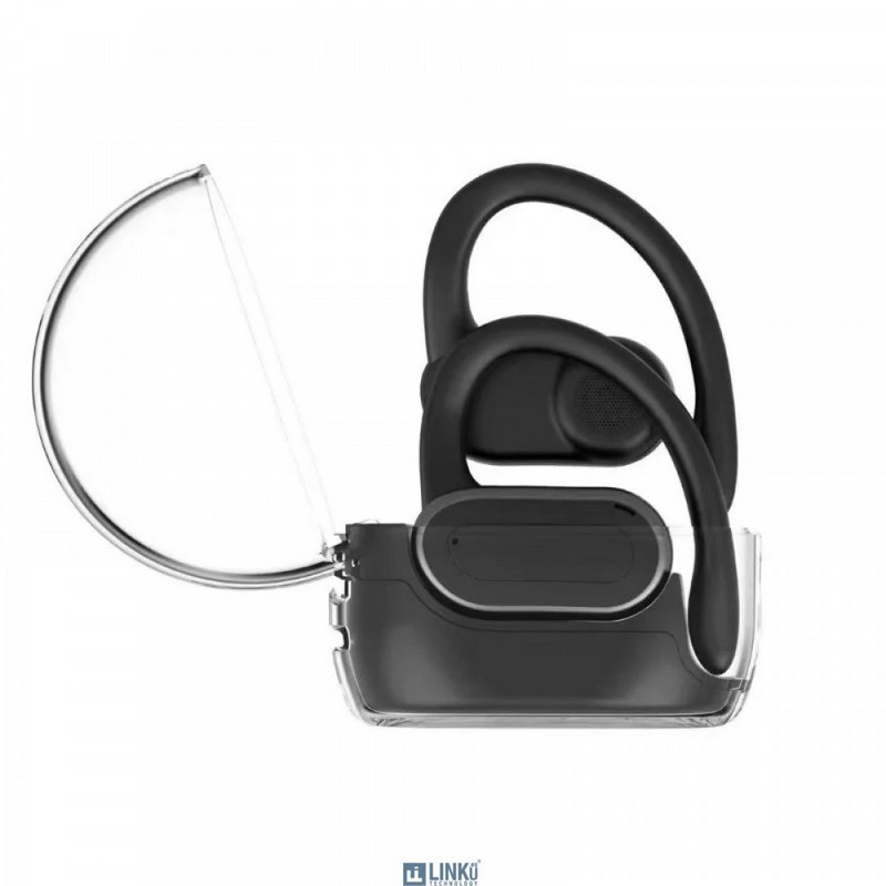 AURICULAR MAXCOM MWH01...