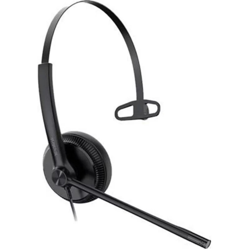 MICROAURICULAR YEALINK MONO...