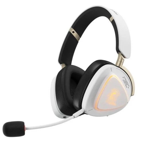 AURICULARES + MICROFONO...