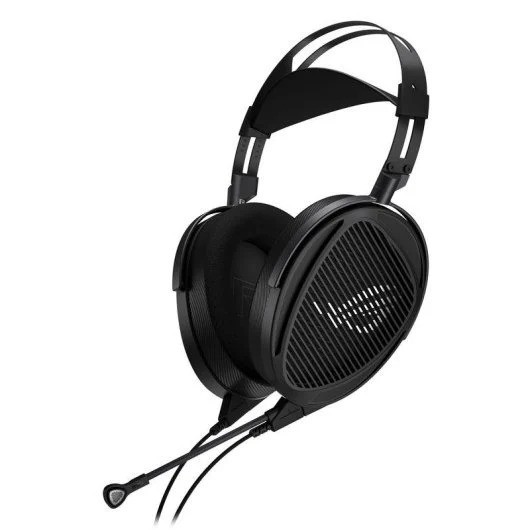 AURICULARES + MICROFONO...