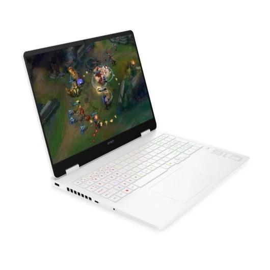 PORTATIL GAMING HP OMEN I9...