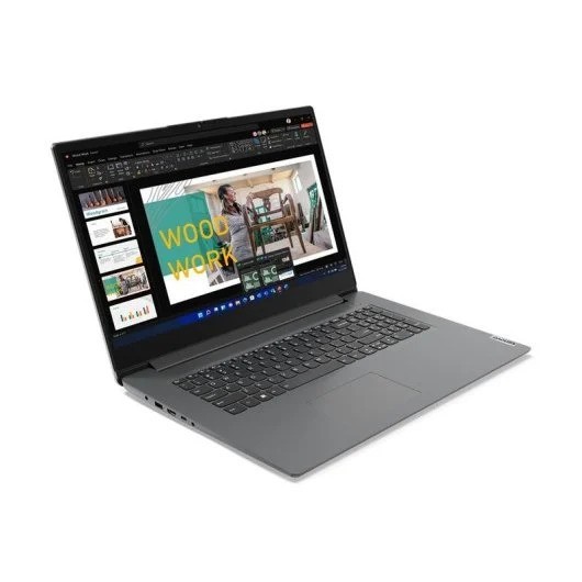 PORTATIL LENOVO V17 G4 IRU...
