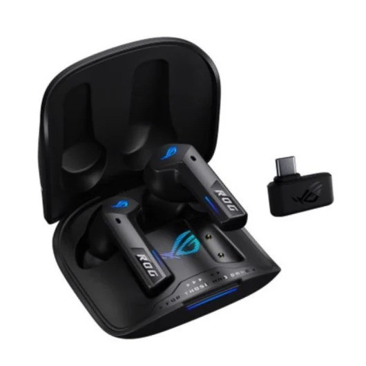 AURICULARES + MICROFONO...