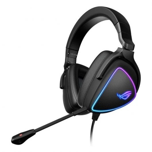 AURICULARES + MICROFONO...