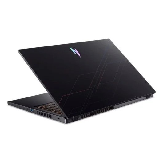 PORTATIL GAMING ACER NITRO...