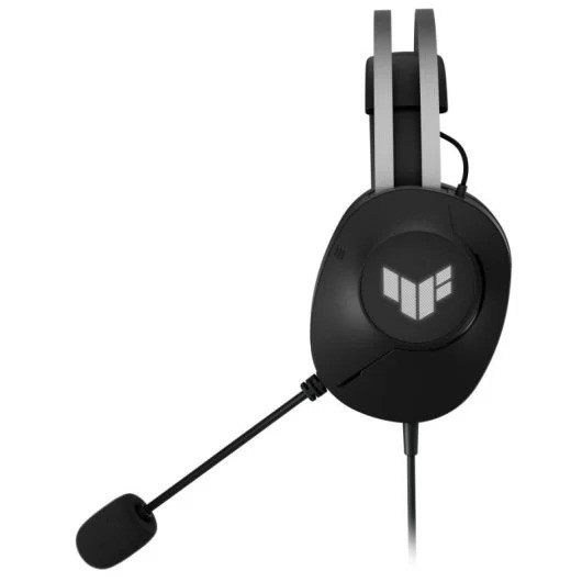 AURICULARES + MICROFONO...