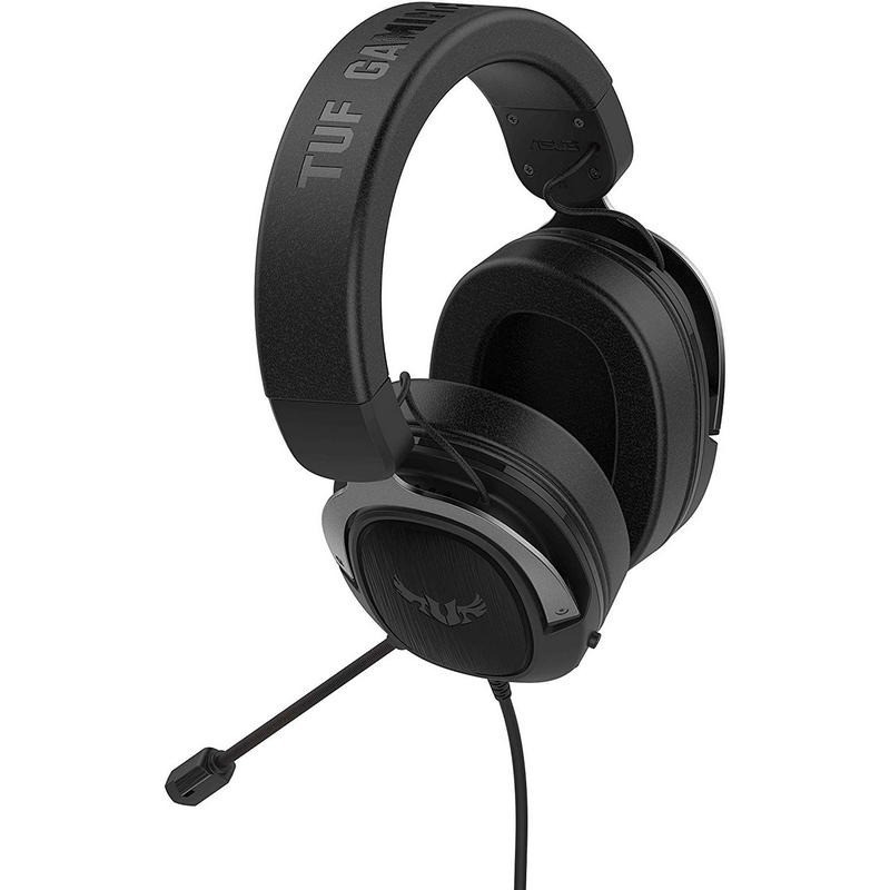 AURICULARES + MICROFONO...