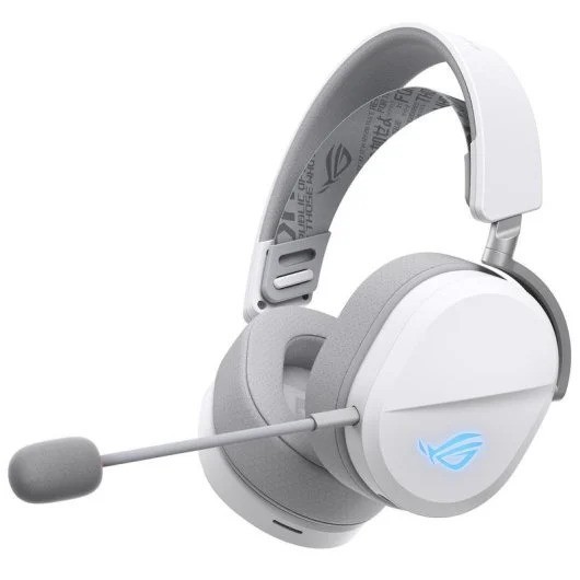 AURICULARES + MICROFONO...