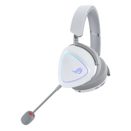 AURICULARES + MICROFONO...