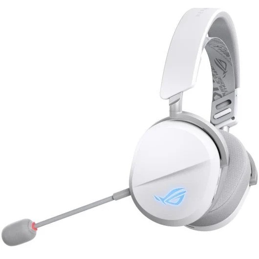 AURICULARES + MICROFONO...