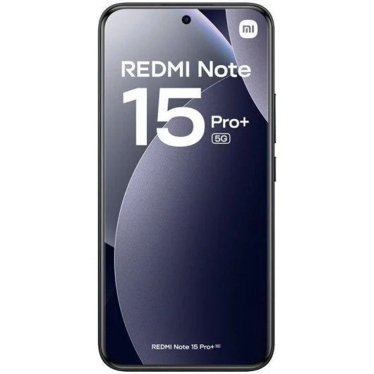 SMARTPHONE XIAOMI REDMI...