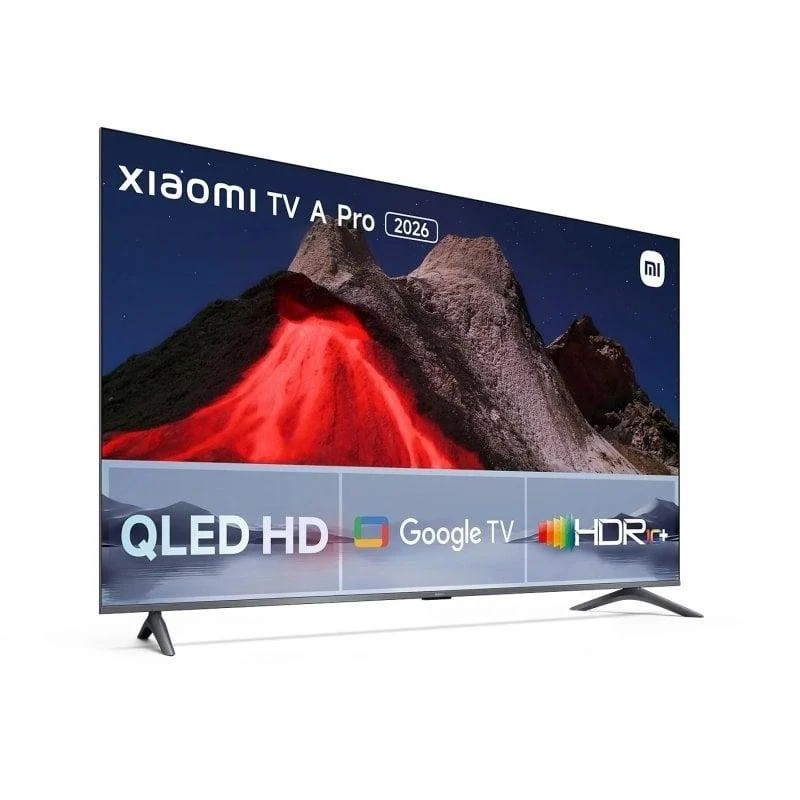 TELEVISOR XIAOMI A PRO 32...