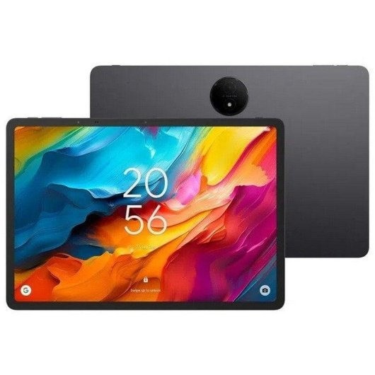 TABLET TCL NXTPAPER 14 14.3...