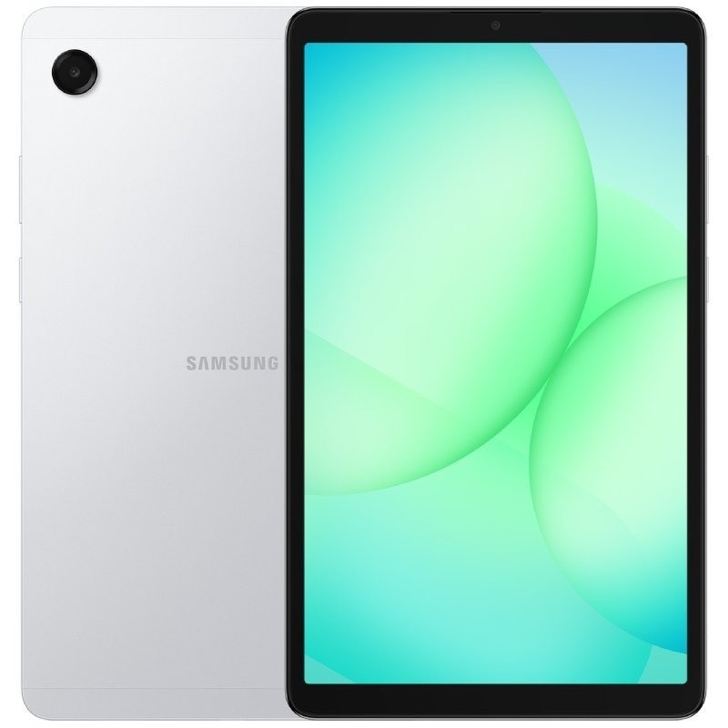 TABLET SAMSUNG 8.7 TAB A11...