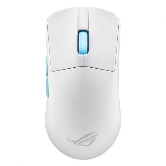 RATON ASUS GAMING ROG HARPE...