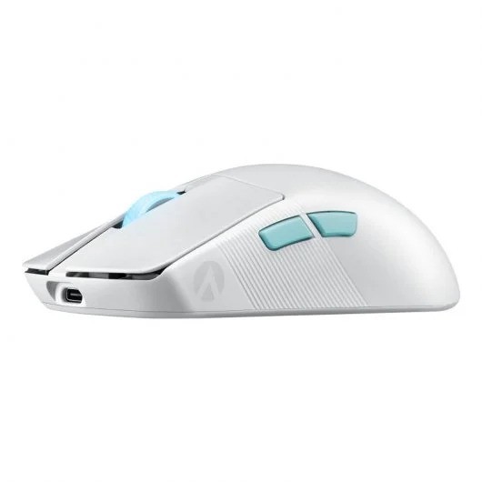 RATON ASUS GAMING ROG HARPE...