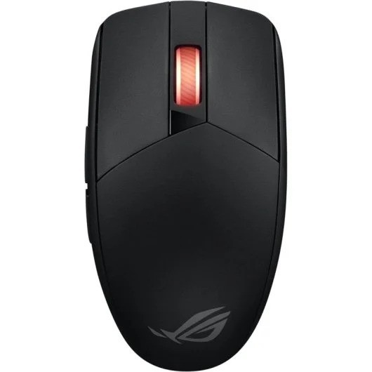 RATON ASUS GAMING ROG STRIX...