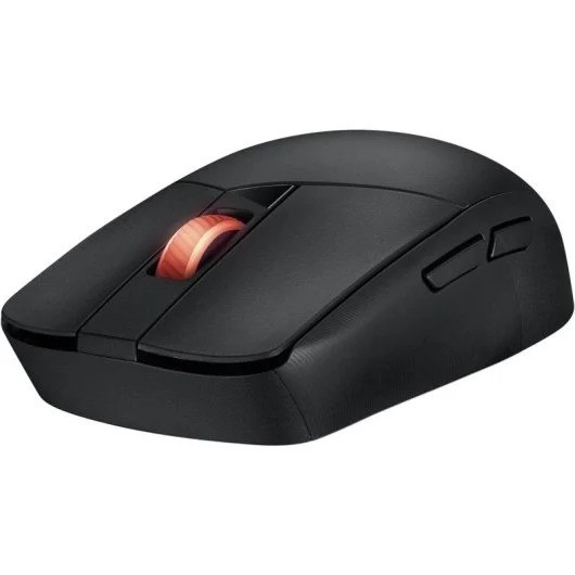 RATON ASUS GAMING ROG STRIX...