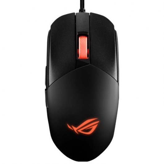 RATON ASUS GAMING ROG STRIX...