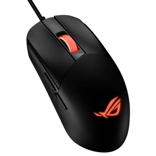 RATON ASUS GAMING ROG STRIX...