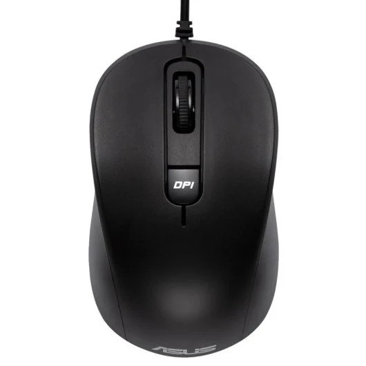 RATON ASUS MU101C...