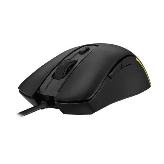 RATON ASUS TUF GAMING M3...