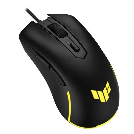 RATON ASUS TUF GAMING M3...