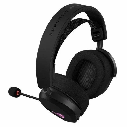 AURICULARES + MICROFONO...