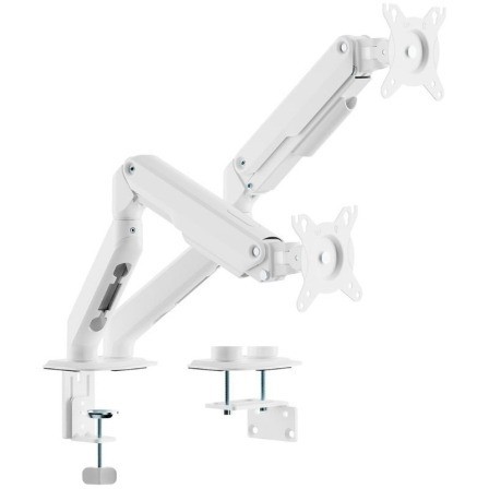 SOPORTE DE MESA TV/MONITOR...