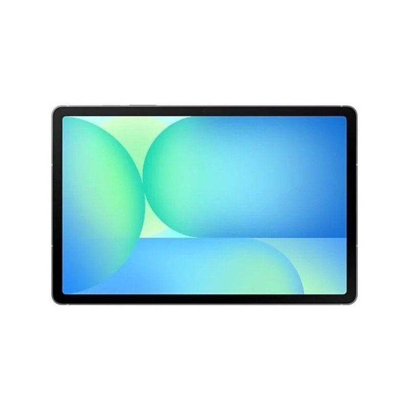 TABLET SAMSUNG 10.9 TAB S10...