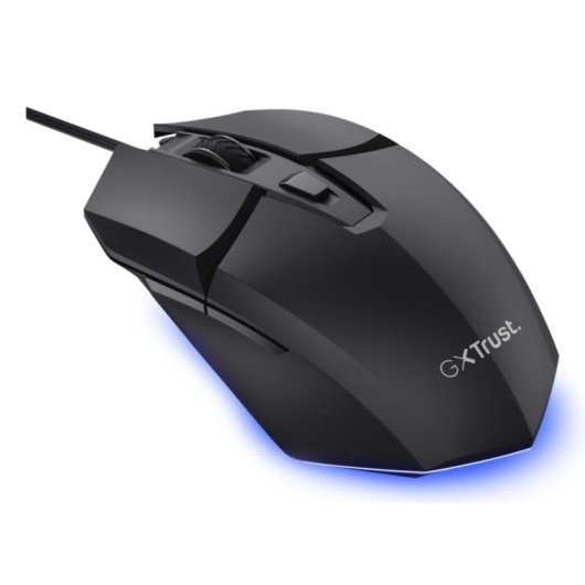 RATON TRUST GXT 121 FELOX+...