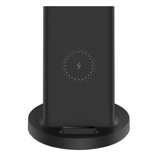 CARGADOR INALAMBRICO XIAOMI...