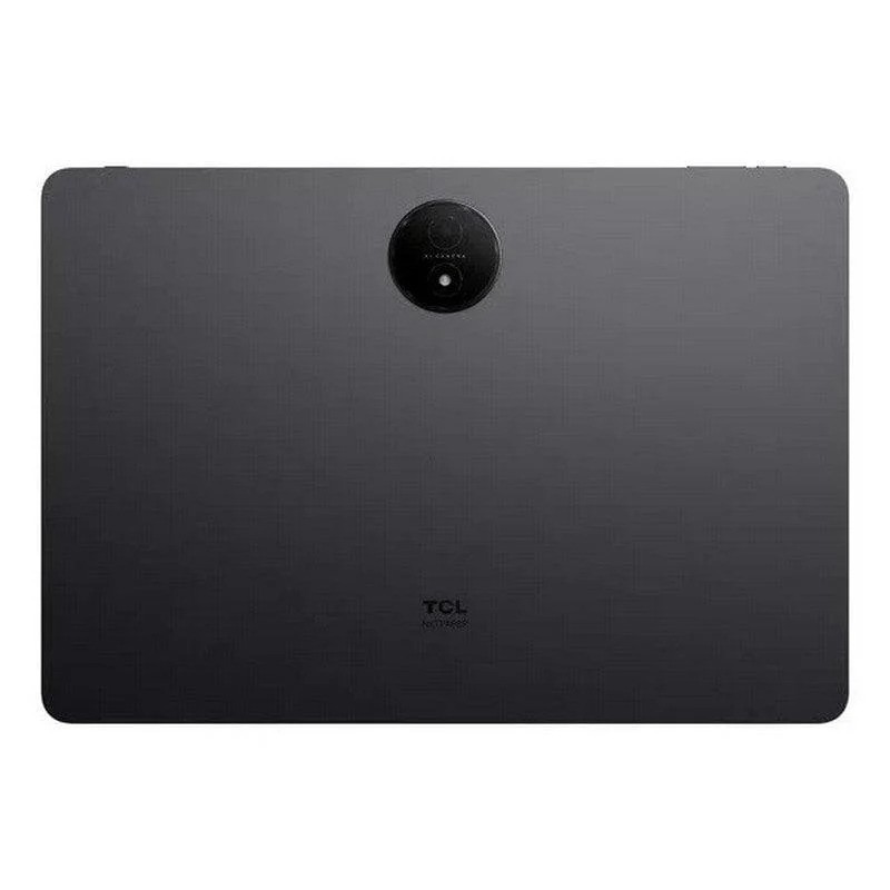 TABLET TCL NXTPAPER 14 14.3...