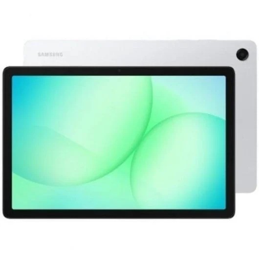 TABLET SAMSUNG GALAXY TAB...