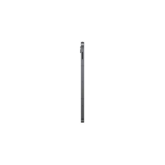 TABLET SAMSUNG 10.9 TAB S10...
